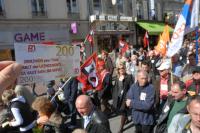Cherbourg manif 1mai2009055